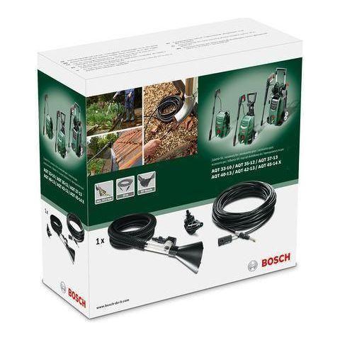 Bosch Emergency Accessory Kit Set for AQT Washers - Goldpeak Tools PH Bosch Bosch Emergency Accessory Kit Set for AQT Washers - Goldpeak Tools PH Bosch